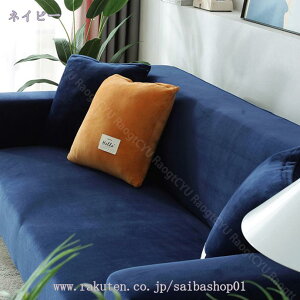 1000~OFFN[| }`Jo[ \t@[ 2l| n ̌^ Xbv Xgb` 3l| It ЂL }`NX CeA _炩 G肢 O[ k IV hoJo[ 