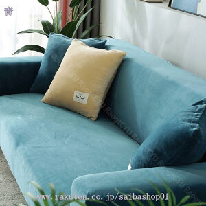 \t@[Jo[ 3l| It _炩 n Xgb` Lт k   L ܂Ƃh~ Yh~ 􂦂 ̌^ tBbg ͗lւ  }`Jo[ \t@tJo[ g 