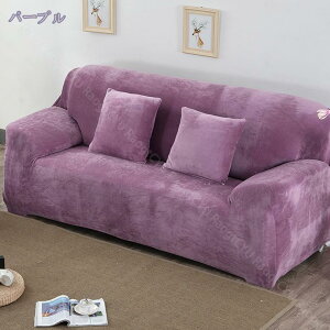 \t@[Jo[   2l| 3l| I Xgb` ҂tBbg n ̌^ ~p Lт ce Xgb` tBbg^Cv It ~ _炩 Lkf