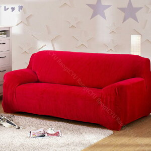 300~OFFN[| \t@[Jo[   2l| 3l| I Xgb` ҂tBbg n ̌^ ~p Lт ce Xgb` tBbg^Cv It ~ 