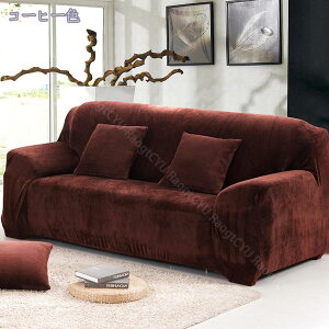 1000~OFFN[| \t@[Jo[ 3l| It n k Xgb` tBbg^Cv LkfސLїǂ ~ _炩  L  h~ g ~p 2l| Lт It }`Jo