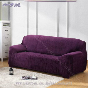 \t@Jo[ 3l I nCobN Xgb` ҂^Cv Lk _ It _炩 G肢 􂦂 EHbVu Yɂ ̌^  ܂ CeA }