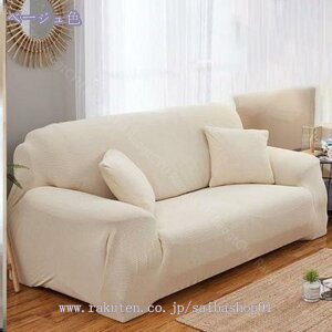 \t@Jo[ 3l I nCobN Xgb` ҂^Cv Lk _ It _炩 G肢 􂦂 EHbVu Yɂ ̌^  ܂ CeA }