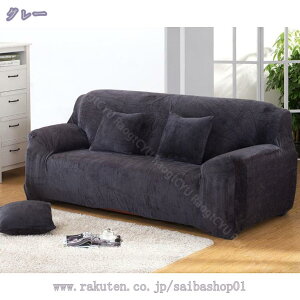 \t@Jo[ 3l I nCobN Xgb` ҂^Cv Lk _ It _炩 G肢 􂦂 EHbVu Yɂ ̌^  ܂ CeA }