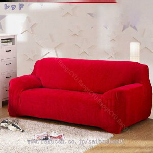 500~OFFN[| \t@[Jo[ \t@[  Xgb` Lт Xbv n 3l| IV hoJo[ rO V ͗lւ  2lp Y Ђ| ւJo[ h~ 