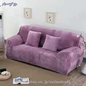 \t@Jo[ 3l I nCobN Xgb` ҂^Cv Lk _ It _炩 G肢 􂦂 EHbVu Yɂ ̌^  ܂ CeA }