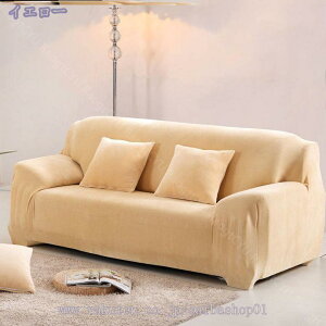 1000~OFFN[| \t@[Jo[ \t@[  Xgb` Lт Xbv n 3l| IV hoJo[ rO V ͗lւ  2lp Y Ђ| ւJo[ h~ 