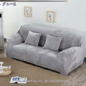 1000~OFFN[| \t@[Jo[ \t@[  Xgb` Lт Xbv n 3l| IV hoJo[ rO V ͗lւ  2lp Y Ђ| ւJo[ h~ 