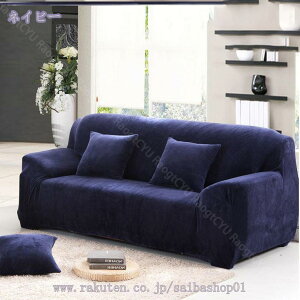 1000~OFFN[| \t@[Jo[ \t@[  Xgb` Lт Xbv n 3l| IV hoJo[ rO V ͗lւ  2lp Y Ђ| ւJo[ h~ 