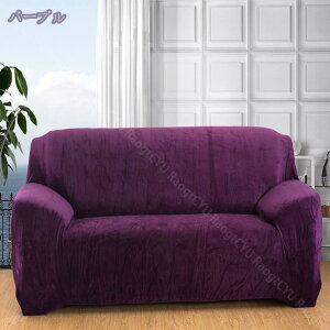 \t@Jo[ \t@[Jo[  Xgb` Lт Xbv n tBbg IV hoJo[ rO {[_[ K  3lp 2lp Ђ| ւJo[ h~ ȒP L