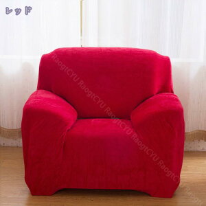 1000~OFFN[| \t@[Jo[ 邾  Lk Xgb`tBbg^Cv n  Lkf Yh~ L ܂Ƃh~  ϋv یJo[  It\t@ tBb