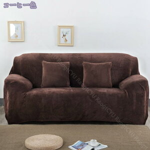 1000~OFFN[| \t@[Jo[ 邾  Lk Xgb`tBbg^Cv n  Lkf Yh~ L ܂Ƃh~  ϋv یJo[  It\t@ tBb