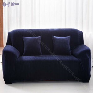 \t@[Jo[ 邾  Lk Xgb`tBbg^Cv n  Lkf Yh~ L ܂Ƃh~  ϋv یJo[  It\t@ tBbg  ho 