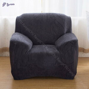 1000~OFFN[| \t@[Jo[ 邾  Lk Xgb`tBbg^Cv n  Lkf Yh~ L ܂Ƃh~  ϋv یJo[  It\t@ tBb