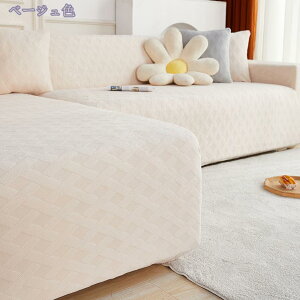 \t@Jo[ 3l I n Lk ҂^Cv [t YȂ Lkf 􂦂 L ܂Ƃh~ Ђ I lGʗp IW It\t@ ی ͗lւ ho ybgpi k