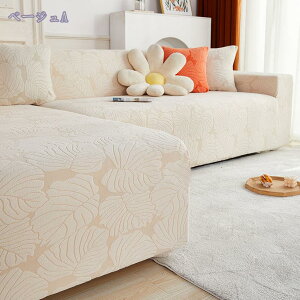 \t@Jo[ 3l I n Lk ҂^Cv [t YȂ Lkf 􂦂 L ܂Ƃh~ Ђ I lGʗp IW It\t@ ی ͗lւ ho ybgpi k