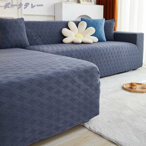 \t@[Jo[ 3l| It  k  t n CeA Xgb`Jo[ tBbg Lkf ~ LYh~ _炩 }`Jo[  L  h~ ėp ܂ h