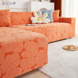 1000~OFFN[| \t@Jo[ 3l I n Lk ҂^Cv [t YȂ Lkf 􂦂 L ܂Ƃh~ Ђ I lGʗp IW It\t@ ی ͗lւ h