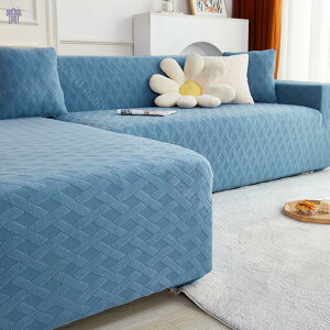 1000~OFFN[| \t@Jo[ 3l I n Lk ҂^Cv [t YȂ Lkf 􂦂 L ܂Ƃh~ Ђ I lGʗp IW It\t@ ی ͗lւ h