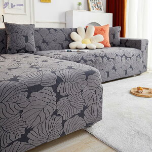 777~OFFN[| \t@Jo[ 3l I n Lk ҂^Cv [t YȂ Lkf 􂦂 L ܂Ƃh~ Ђ I lGʗp IW It\t@ ی ͗lւ h