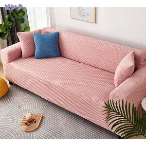 777~OFFN[| \t@[Jo[ 邾 ybg Xgb` n Lk^Cv ҂^Cv _ It _炩 G肢 􂦂 EHbVu Yɂ ̌^  