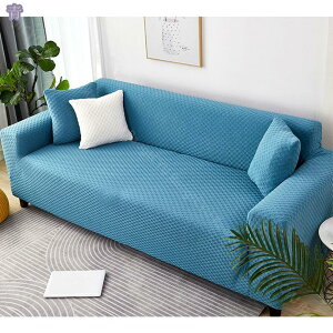 777~OFFN[| \t@[Jo[ 邾 ybg Xgb` n Lk^Cv ҂^Cv _ It _炩 G肢 􂦂 EHbVu Yɂ ̌^  