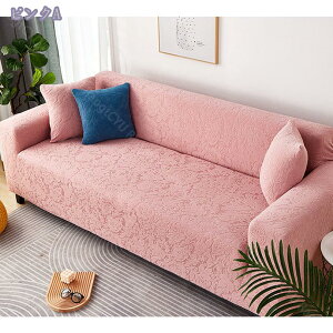 1000~OFFN[| \t@Jo[ \t@[Jo[  Xgb` Lт hÓd ̌^ 3l| IV Jo[ rO {[_[  O[ 2lp Y Ђ| ւJo[ 