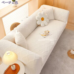 1000~OFFN[| \t@[Jo[ \t@Jo[  n Lт Xbv ^eR 3l| IV ̌^\t@Jo[ rO {[_[ ͗lւ  2lp Y Ђ| ւJo[ 