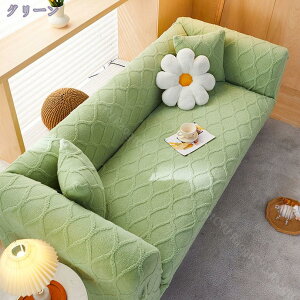 }`Jo[ 唻 Lт n Xgb` ҂^Cv nCobN _ It _炩 G肢 􂦂 EHbVu ~ ̌^ ėp ܂ CeA }`Jo[ 