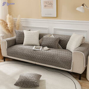 777~OFFN[| ybg\t@[Jo[ \t@[Jo[ \t@[V[c \t@[یJo[ ho LYh~ ybgpi  }bg ~ LeBOی [֗ n ւ