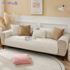 500~OFFN[| \t@[Jo[ \t@[V[c  V }`Jo[ 2l| 3l| It n h~ یJo[ ~ߕt h~ \t@[}bg ybgpi LeB