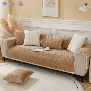 \t@[Jo[ \t@[V[c  V }`Jo[ 2l| 3l| It n h~ یJo[ ~ߕt h~ \t@[}bg ybgpi LeBOی 􂦂 