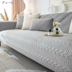 777~OFFN[| ybg\t@[Jo[ \t@[Jo[ \t@[V[c JE`\t@Jo[ L΍p ~ LeBOی K XbvJo[ ho \t@ی ͗lւ F 