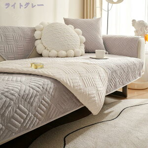 300~OFFN[| \t@[Jo[ ybg\t@[Jo[ _炩 V }`Jo[   lGKp n ~ \t@[V[c LeBOی ybgpi ւJo[ h