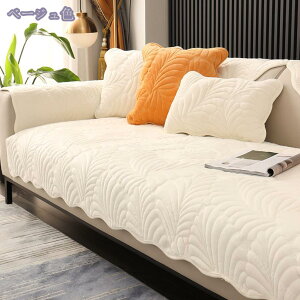 300~OFFN[| ybg\t@[Jo[ \t@[Jo[ \t@[V[c }bg ybgpi ~ LeBOی It ւ\t@Jo[ h~ ܂Ƃh~ g 1s[X \t