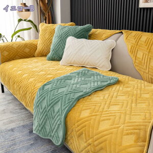 777~OFFN[| ybg\t@[Jo[ \t@[Jo[ \t@[V[c }bg ybgpi ~ LeBOی It ւ\t@Jo[ h~ ܂Ƃh~ g 1s[X \t