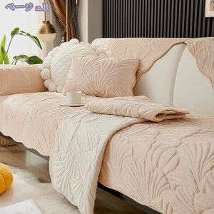 777~OFFN[| ybg\t@[Jo[ \t@[Jo[ \t@[V[c }bg ybgpi ~ LeBOی It ւ\t@Jo[ h~ ܂Ƃh~ g 1s[X \t