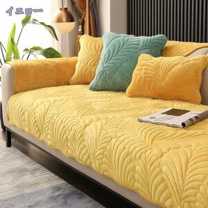 777~OFFN[| ybg\t@[Jo[ \t@[Jo[ \t@[V[c }bg ybgpi ~ LeBOی It ւ\t@Jo[ h~ ܂Ƃh~ g 1s[X \t