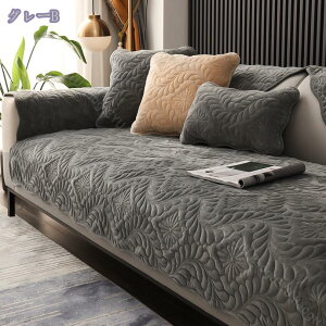 300~OFFN[| ybg\t@[Jo[ \t@[Jo[ \t@[V[c }bg ybgpi ~ LeBOی It ւ\t@Jo[ h~ ܂Ƃh~ g 1s[X \t