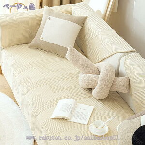 \t@[Jo[ ybg\t@[Jo[ _炩 _ }`Jo[  I[V[Y  1s[X Yh~ \t@[V[c LeBO ybgpi }bg h~ LYh~