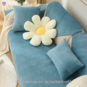 \t@[Jo[ ybg\t@[Jo[ _炩 _ }`Jo[  I[V[Y  1s[X Yh~ \t@[V[c LeBO ybgpi }bg h~ LYh~