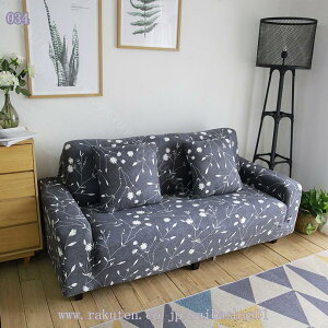 Xgb` ̌^ \t@[Jo[ 1/2/3/4l| It _炩 􂦂 \t@Jo[ Lkf Lт ~ tBbgJo[  tBbg kfUC ̌^ ho rO[\t