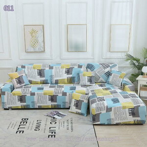 Xgb` ̌^ \t@[Jo[ 1/2/3/4l| It _炩 􂦂 \t@Jo[ Lkf Lт ~ tBbgJo[  tBbg kfUC ̌^ ho rO[\t