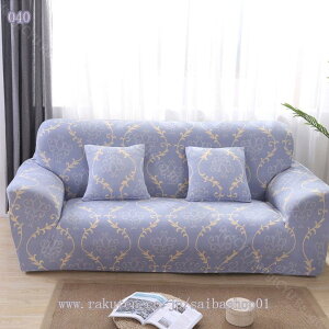 777~OFFN[| Xgb` ̌^ \t@[Jo[ 1/2/3/4l| It _炩 􂦂 \t@Jo[ Lkf Lт ~ tBbgJo[  tBbg kfUC ̌^ ho r