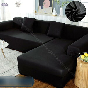 1000~OFFN[| \t@[Jo[ ̌^Xgb` }`NX 1l| 2l| 3l| 4l| y ȒPE ~ _炩 Lkf ho \t@[ی  L ܂Ƃh~ h~ h