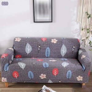 1000~OFFN[| \t@[Jo[1l|p 2l|p 3l|p It Xgb` ~ _炩 NbVJo[ Lkf ҂tBbg tBbg vg hÓd tE