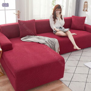 \t@[Jo[ It Lkf Xgb`  L  h~ ~ LYh~ ̌^ Lk CeA _炩 \t@[ی _  I| DG芴 Lk ͗lւ l