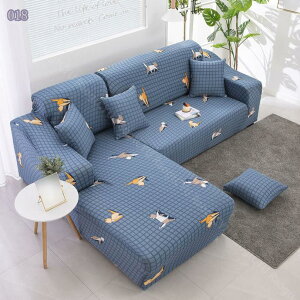 \t@[Jo[ It  h~ LYh~ _炩 ~ ho \t@[ی sb^tBbg  ybg   ϋv CeA \t@[Jo[ lGp h~ \