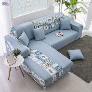 1000~OFFN[| \t@[Jo[ It  h~ LYh~ _炩 ~ ho \t@[ی sb^tBbg  ybg   ϋv CeA \t@[Jo[ 