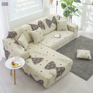 1000~OFFN[| \t@[Jo[ It  h~ LYh~ _炩 ~ ho \t@[ی sb^tBbg  ybg   ϋv CeA \t@[Jo[ 